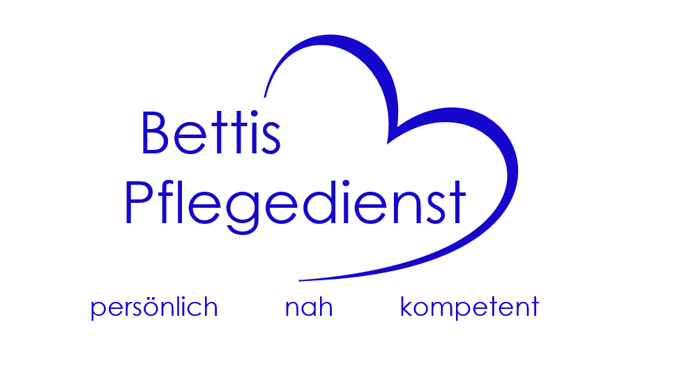 (c) Bettis-pflegedienst.de